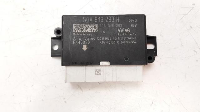 5QA919283H купить Тернополь