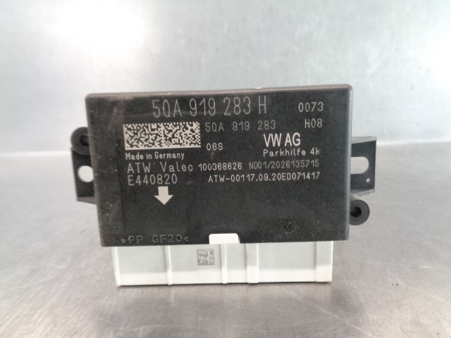 5QA919283H VAG купить в Житомир