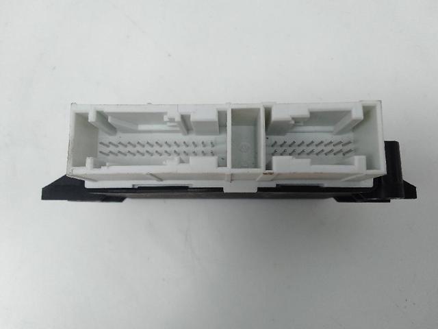 5QA919294A купить Одесса