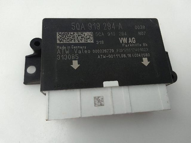 VAG 5QA919294A в наличии Днепр