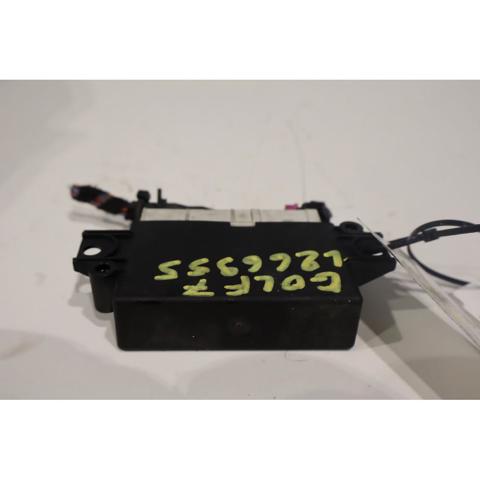 VAG 5QA919294A в наличии Харьков