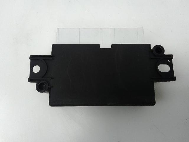 5QA919294A VAG купить в Ужгород