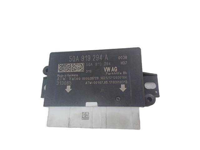 5QA919294A купить Ужгород
