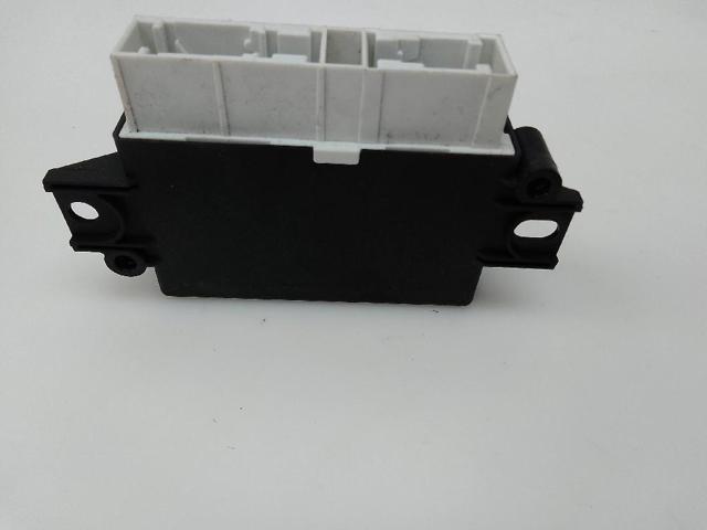 VAG 5QA919294A в наличии Ужгород