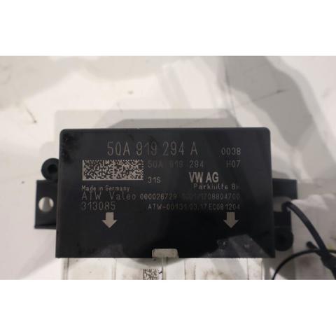 VAG 5QA919294A в наличии Киев