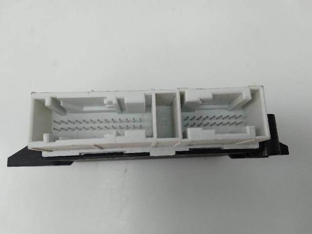 5QA919294A VAG купить в Сумы