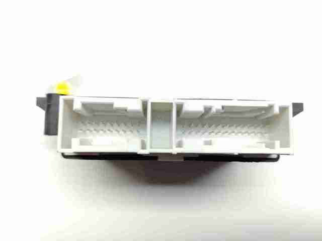 5QA919294J VAG Модуль управления парктроником купить в Сумы