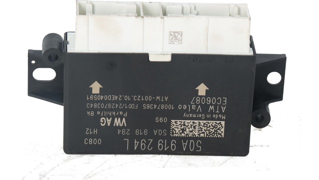 5QA919294L купить Хмельницкий