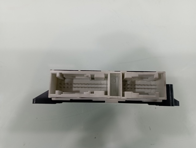 5QA919294L VAG купить в Тернополь