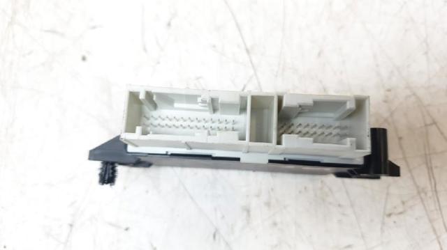 VAG 5QA919294L в наличии Хмельницкий