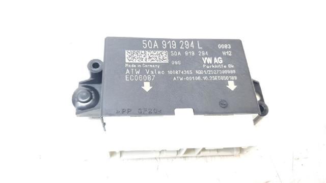 5QA919294L VAG купить в Полтава