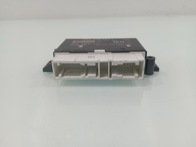 5QA919294L купить Черновцы