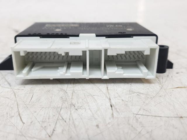VAG 5QA919294L в наличии Хмельницкий