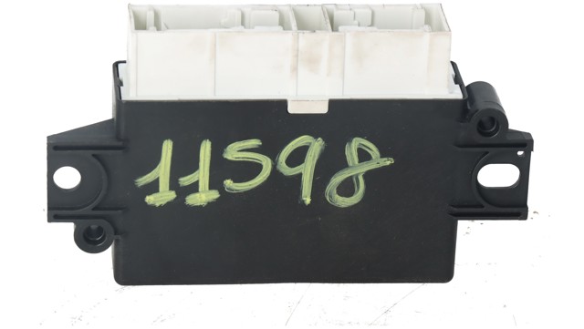 VAG 5QA919294L в наличии Черновцы