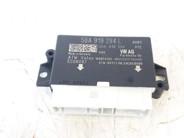5QA919294L VAG купить в Черкассы