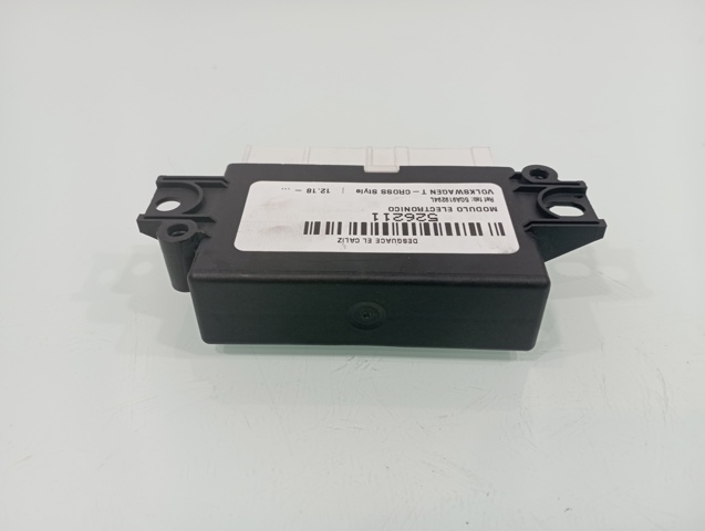 5QA919294L VAG купить в Кривой Рог