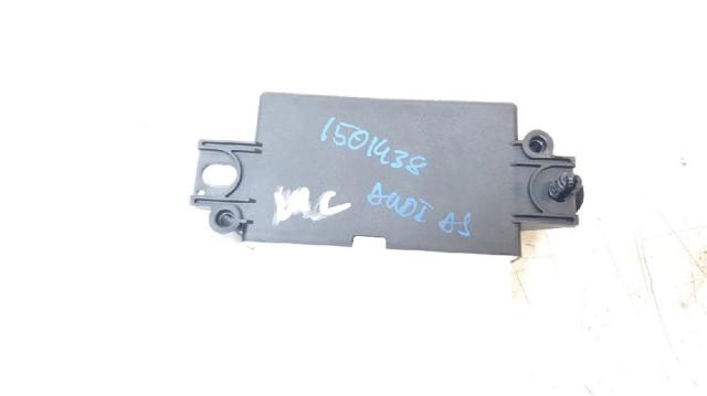 5QA919294L VAG купить в Киев