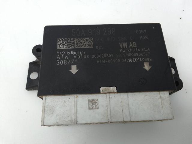 5QA919298 купить Полтава