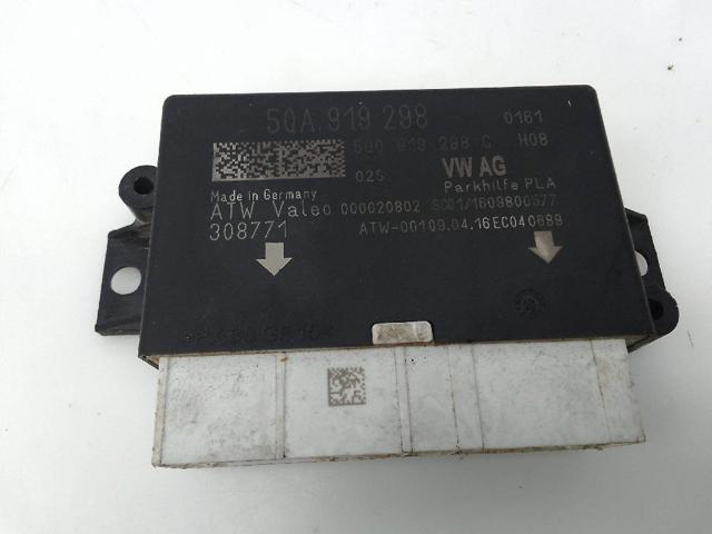 5QA919298 VAG купить в Черновцы