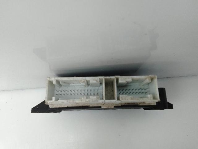 5QA919298 купить Ровно
