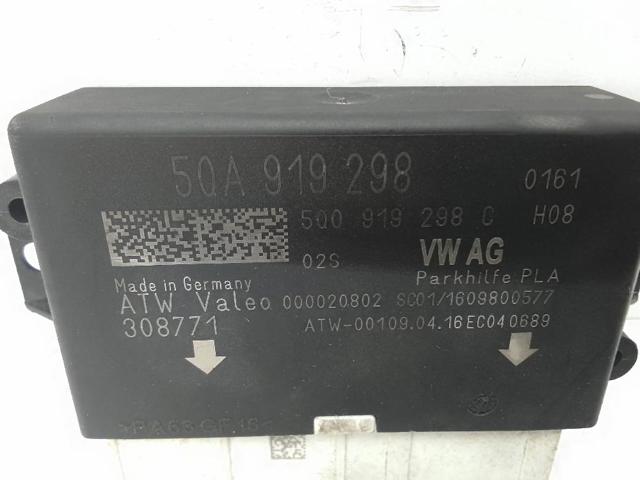 5QA919298 купить Полтава