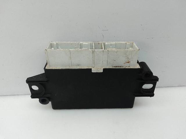5QA919298 VAG купить в Хмельницкий