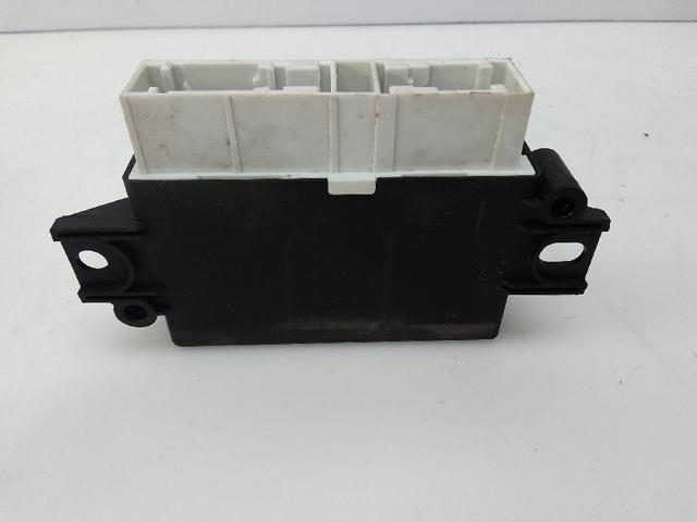 5QA919298A VAG купить в Николаев