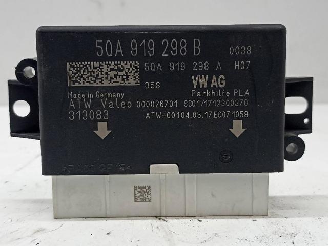 5QA919298B VAG купить в Павлоград
