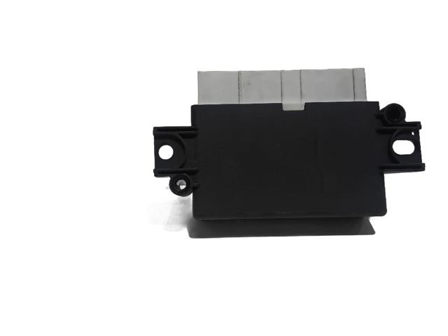 5QA919298B VAG купить в Житомир