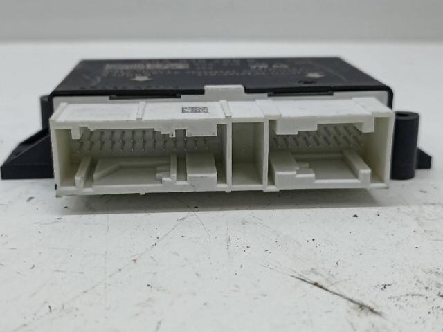 VAG 5QA919298B в наличии Чернигов
