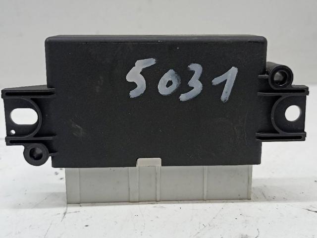 VAG 5QA919298B в наличии Ирпень