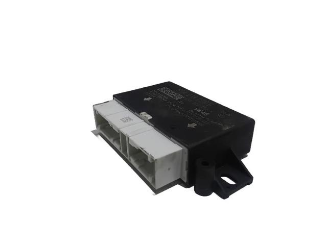 VAG 5QA919298B в наличии Полтава