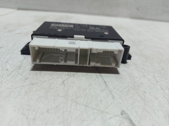 5QA919298C купить Киев