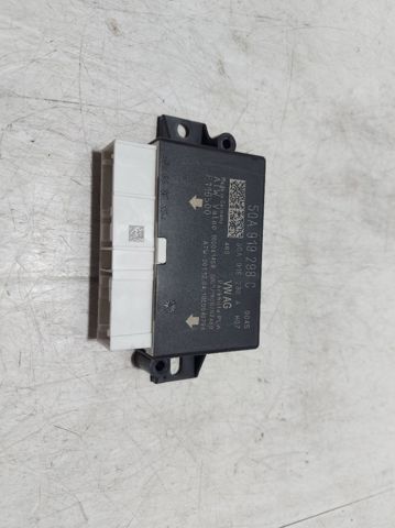 5QA919298C VAG купить в Черновцы