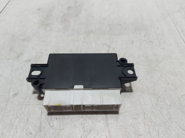 5QA919298C купить Каменское