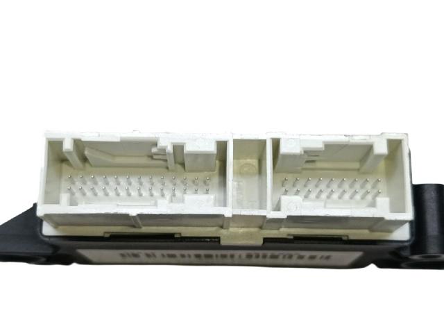 5QA919298D VAG Модуль управления (ЭБУ) парктроником купить в Чернигов