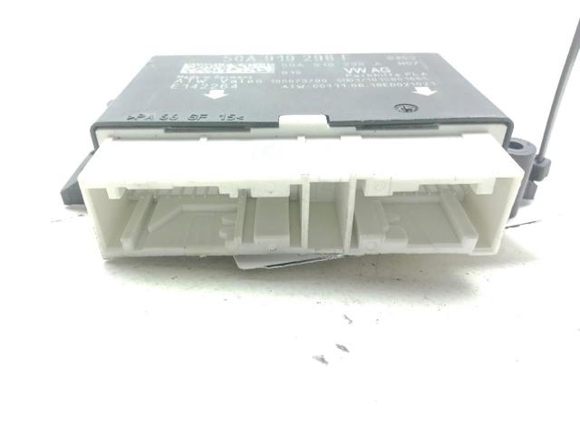 VAG 5QA919298F в наличии Днепр