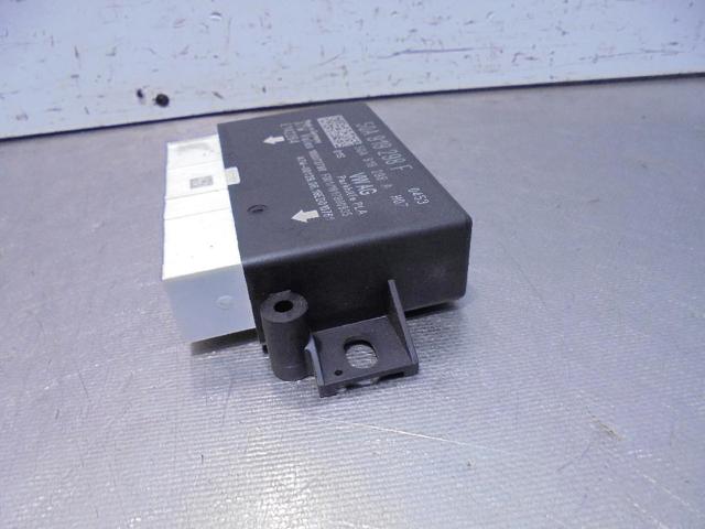 VAG 5QA919298F в наличии Хмельницкий