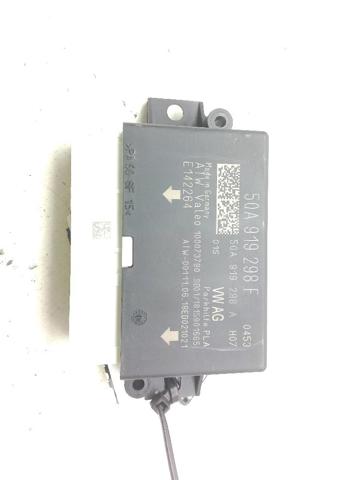 VAG 5QA919298F в наличии Харьков
