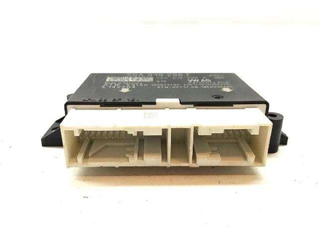 5QA919298F VAG купить в Кривой Рог