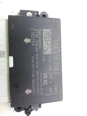 5QA919298F купить Запорожье