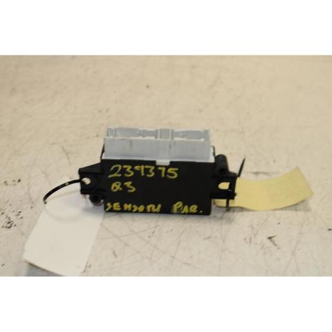 5QA919298H купить Харьков