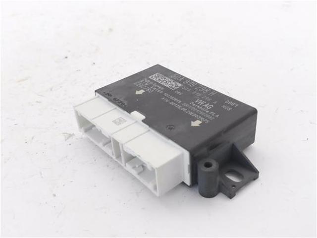 VAG 5QA919298H в наличии Каменское