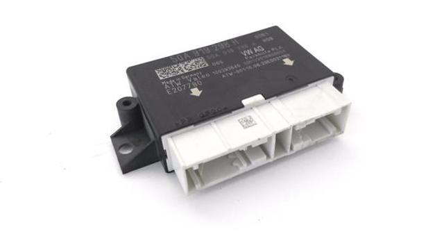 5QA919298H VAG купить в Харьков