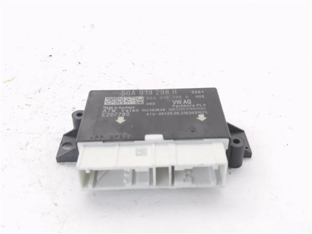 5QA919298H VAG купить в Украина