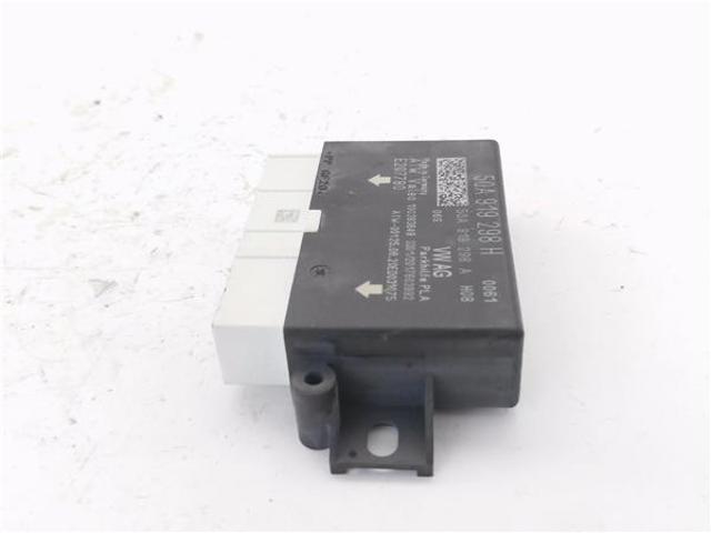 5QA919298H VAG купить в Черновцы