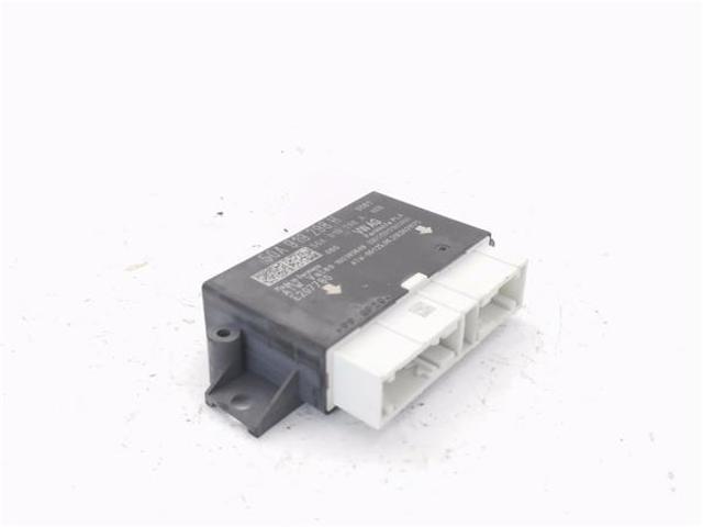 VAG 5QA919298H в наличии Николаев