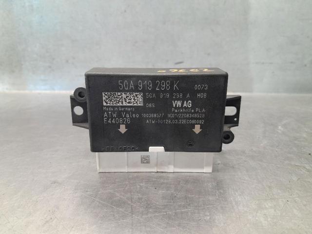VAG 5QA919298K в наличии Запорожье