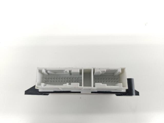 VAG 5QA919298K в наличии Киев