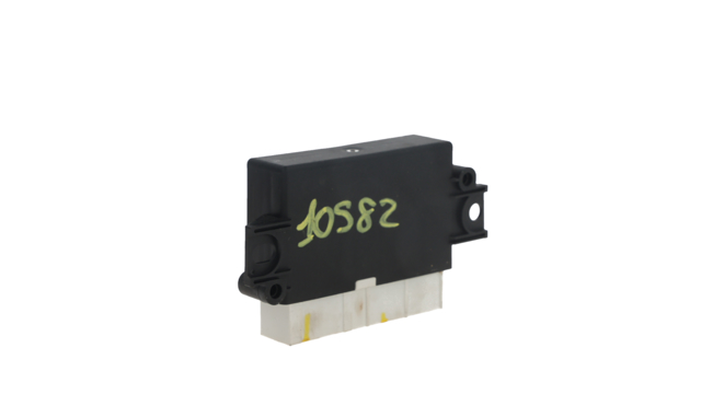 VAG 5QA919298K в наличии Харьков